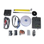 International Version STONEX S900A/S9II GPS Surveying Instruments With Google
