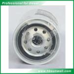 Original/Aftermarket High quality EQB Diesel Engine Parts Fuel Filter Assembly