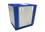 CE 5KW Dn32 Residential Geothermal Heat Pump MDS water