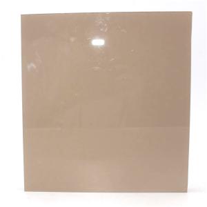 China 1220*2800Mm 2mm Marble HDF Acrylic Mdf Sheet factory