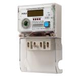Multifunction Single Phase Energy Meter