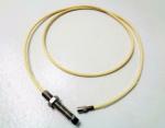 Bently Nevada 21504-00-08-05-02 7200 8 mm Standard Mount Probe