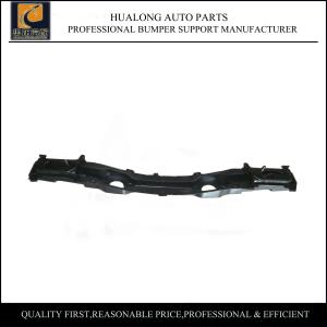 China Black Iron Rear Bumper Support OEM 86530-2S500 For 2013 Hyundai IX35 factory