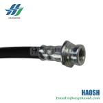 8-94464646-1 8-94464646-0 8944646461 8944646460 Brake Hose Rear For Isuzu TFR