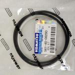 Komatsu Dump Truck Parts Seal Kit 561-40-00200 705-17-03810 07145-00080 06122