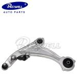 54501-JN01A Aluminum Control Arms For Nissan ALTIMA Front Position JUKE F15