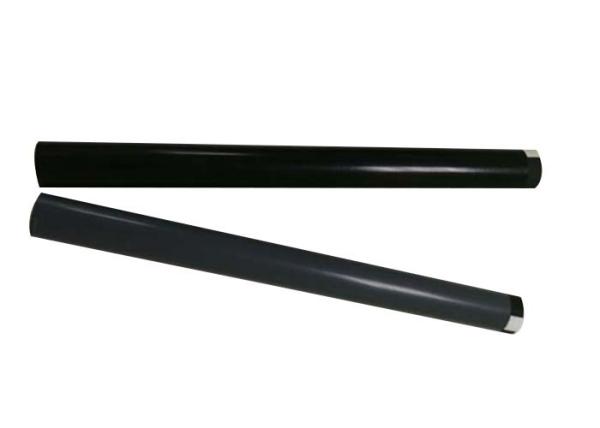 Authorized Film neutral single packing with OEM grease For CANON IR2016 IR2020