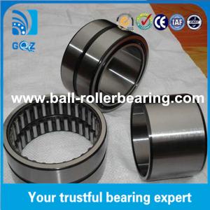 China 355g Railway Bearing Freight Car RNA 6909 KOYO INA 52x68x40 mm factory