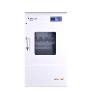 China SUS304 Orbital Shaker Incubator Constant Temperature Incubator For Lab factory