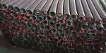 Universal Torsion Roller Door Spring For Electric Rolling Door , Garage Door