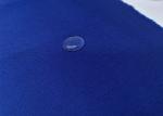 100% Cotton Twill fire retardant fabric Anti Static Fabric For Garment