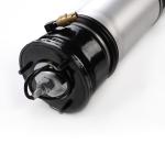E65 E66 BMW Air Suspension Air Spring Strut Rear Right - Genuine 37126785538 New