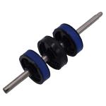 Diebold ATM Parts Feed Shaft