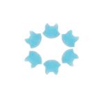 Hospital Home 2cm Rapid Cartoon Fever Cooling Gel Pad