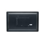 HDMI 18.5" 1920x1080 250cd/M2 Capacitive Multi Touch Screen