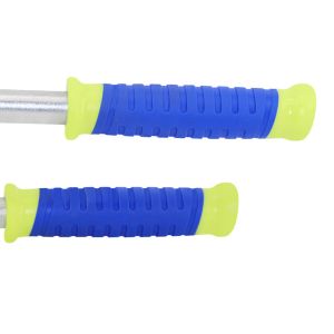 180° Pipe Bender Heavy Duty Roller