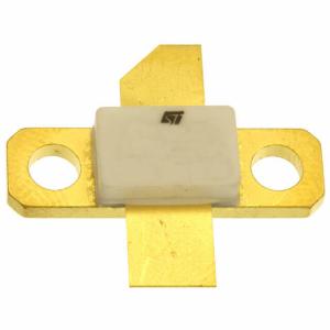 China SD57060-10 Field Effect Transistor Transistors FETs MOSFETs RF Chip factory