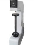 HR 150A Electronic Hardness Tester