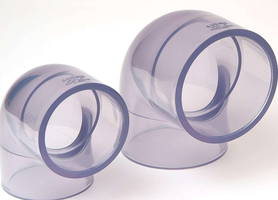 ABS PET HDPE Rapid Injection Molding High Accuracy Thermoplastic Toy Cover Plastic Tube