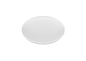 China CRI80 CE Approved 2200LM 24W LED Indoor Ceiling Lights factory