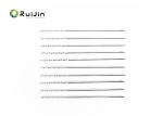 Orthopedic Cannula Bone Drill Bit Medical Accessories Stainless Steel HCS