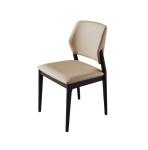Upgrade Your Dining Furniture with Stylish Nordic Style Modern Dining Chair