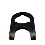 Truck Heavy Engine Spare Parts Repair Tool XPI Diesel Pump Fixture