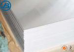 Thermal Thin Or Shaped Magnesium Alloy Sheet Thin - Wall Casting Laptop