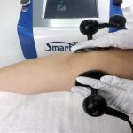 Massage Tecar Machine Machine / Tecar Therapy Machine/Tecar Pain Massage