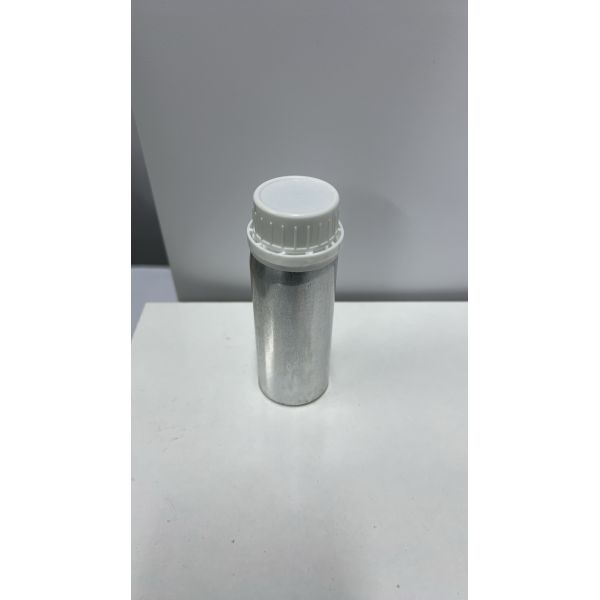 DTF Printer Cleaning Remover Liquid Powerful Solution for DTF Ink Pattern Removal and Maintenance Needs