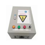 Instead of Simco CM30 Chargemaster 30KV Charging Generator - DC503 (Case type)