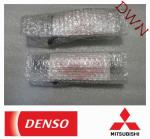 Denso Common Rail Fuel Injector 1465A041 = 095000-5600 = SM095000-56002F For