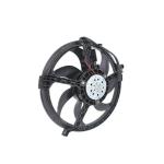 Auto 300W Universal Radiator Fan OEM 17422754854 For Mini Cooper Car Accessories