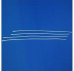 Disposable Hydrophilic ISO13485 16Fr Disposable Catheter