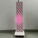 Medical IR 850nm Red Light Therapy Machines LED Light Therapy For Dark Spots