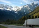 Safe International Express Courier China To Puerto Cabello Venezuela