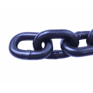 Industrial Hoist Accessories Grade 100 Alloy Steel Chain Sling