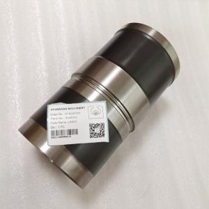 China Liner 3948095 M-3948095 J944344 3948095 for C8.3L 6C 6CT 6CTA 6CTAA factory