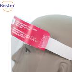ISO13485 Antiviral Face Shield
