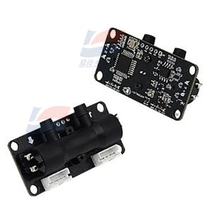 China YJJ AOF2000 Short Model Ultrasonic Oxygen Sensor for Oxygen Gas Flow and Concentration Sensor Module on sale China YJJ AOF2000 Short Model Ultrasonic Oxygen Sensor for Oxygen Gas Flow and Concentration Sensor Module on sale