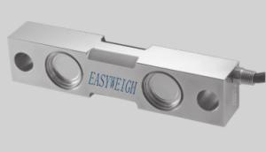 China Double beam load cell/LZQ2H(B)/Alloy Steel/Stainless Steel 0.45-22.8t/4.54-11.34t/15.88t factory