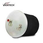 W01-358-8093 Firestone Truck Airbags For USA Trailer Hendrickson S23748 W/ Disk