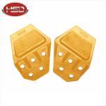 EC60 bucket side cutter for excavator