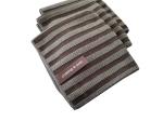 50x70cm 30x30cm Quality Microfibre Cleaning Cloth Floor Wipe Towel
