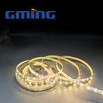 120 Lamp SMD 2835 LED Strip Super Narrow Plate Width 5mm LED Flexible Tape Light