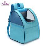 Wide Application 1KG Dacron Pet Carrier Bag