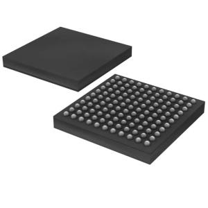 China TWL6040A3ZQZR factory