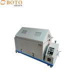 80cm2 H 2.0ml Nozzle Salt Spray / Cyclic Corrosion Salt Spray Machine