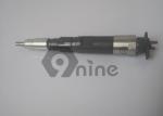 Denso Common Rail Diesel Injectors 095000-5160 For John Deere 6081T