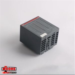 DC532 1SAP240100R0001 ABB DC532 Digital Input/Output Module